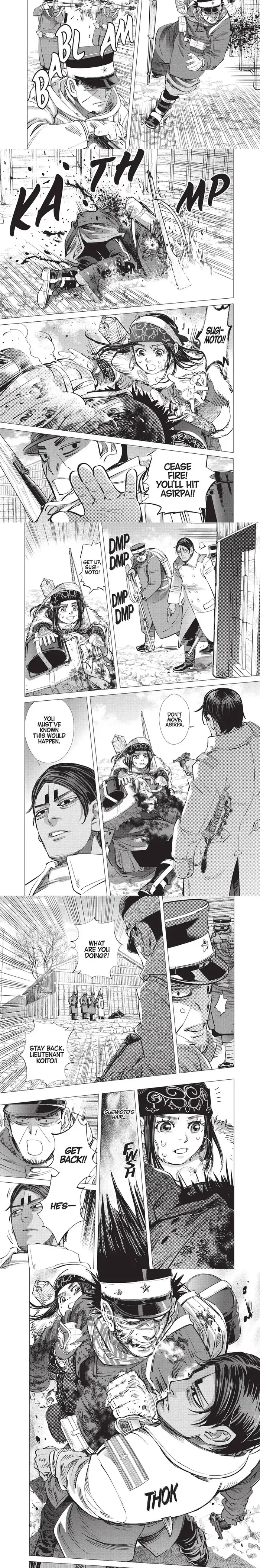 Golden Kamuy Chapter 212 image 4_optimized